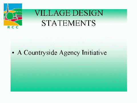  Slide 1 of powerpoint presentation 